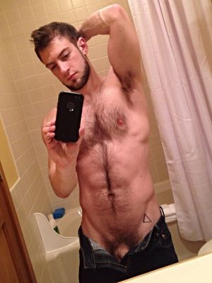 's photo