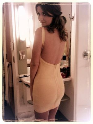 's photo