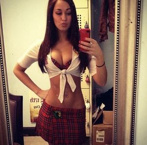 's photo