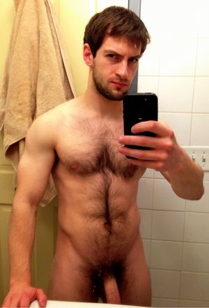 's photo