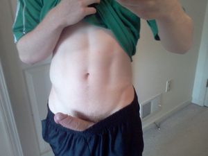 's photo