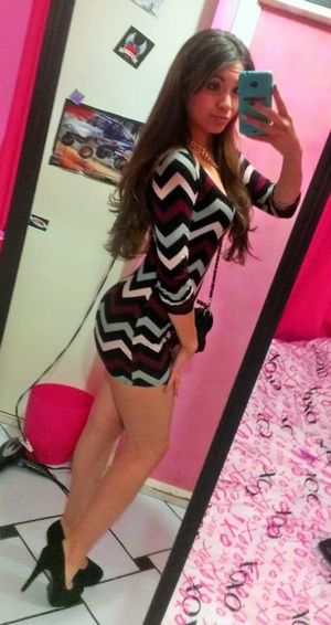 's photo