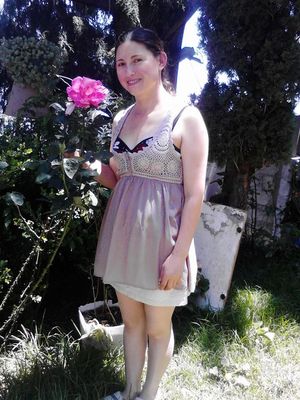 's photo
