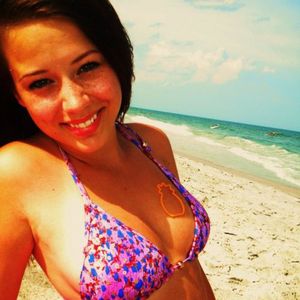 's photo