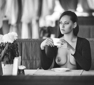 's photo