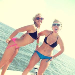 's photo