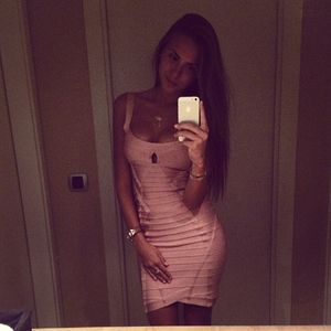 's photo