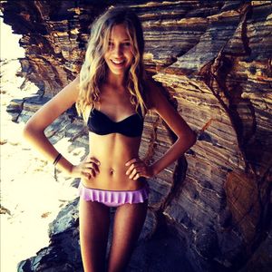 's photo