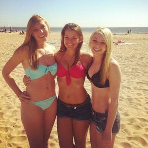 's photo