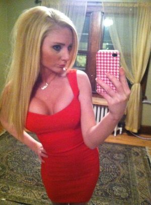 's photo