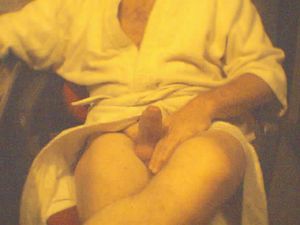's photo