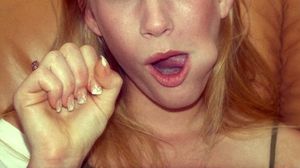 's photo