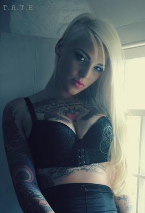 's photo