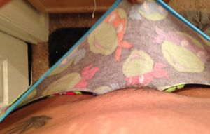 's photo