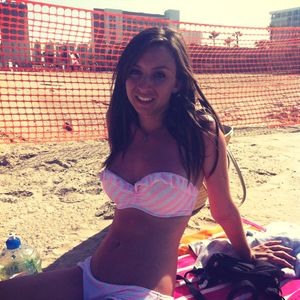 's photo