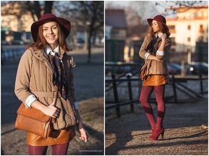 's photo