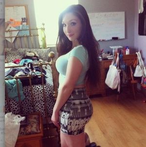 's photo