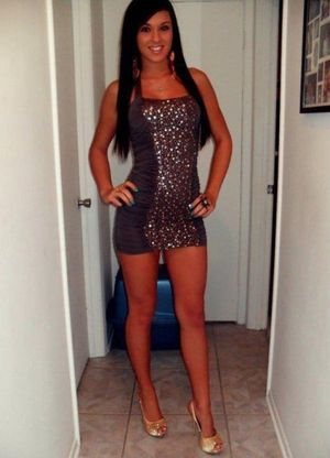 's photo