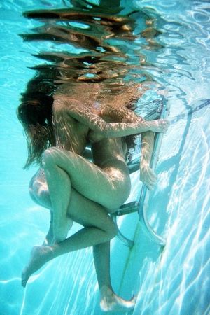 's photo