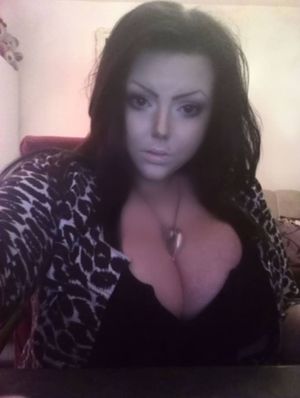 's photo