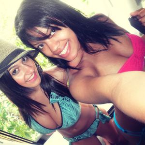 's photo