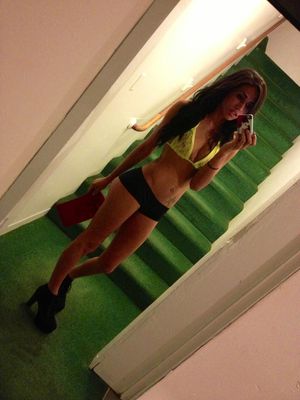 's photo
