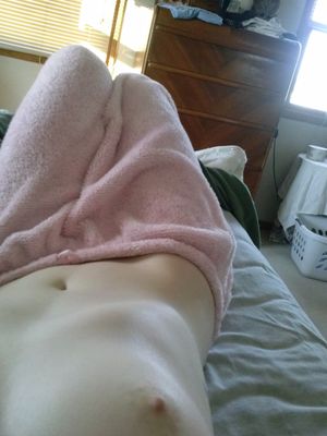 's photo
