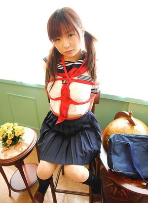 's photo