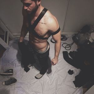 's photo