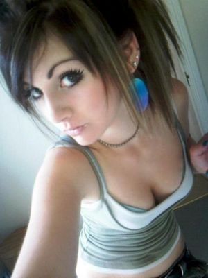 's photo