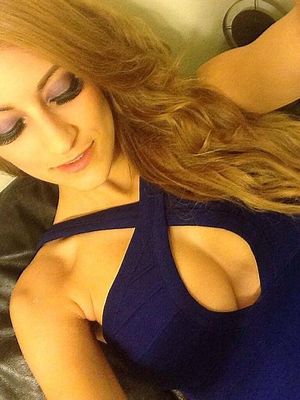 's photo
