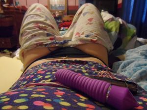 's photo