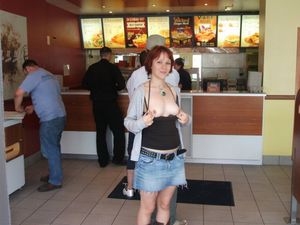 's photo