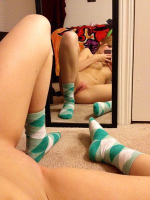 's photo