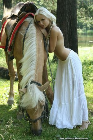 's photo