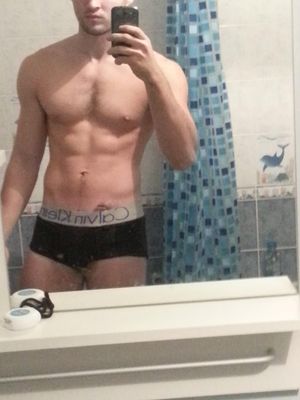 's photo