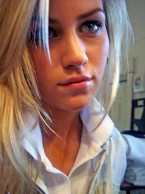 's photo