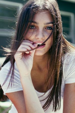 's photo
