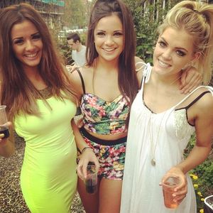 's photo