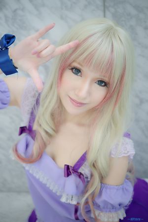 's photo