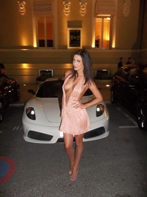 's photo