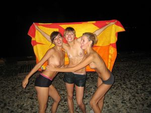 's photo