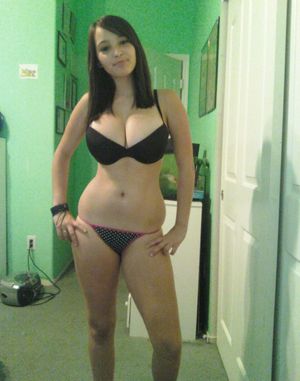 's photo