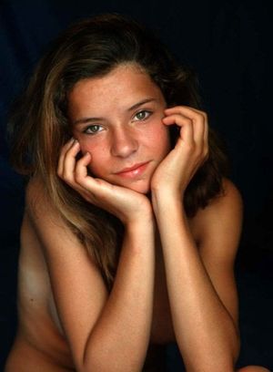 's photo