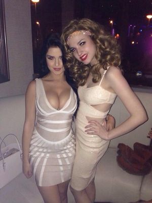 's photo