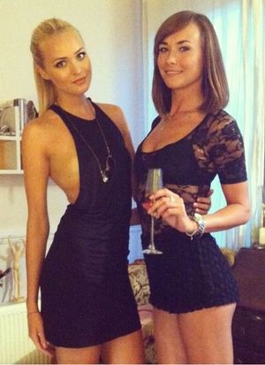 's photo