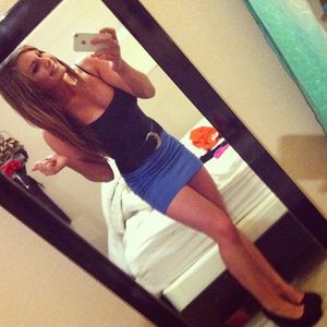 's photo