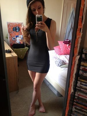 's photo