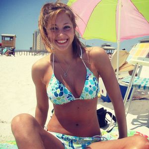 's photo