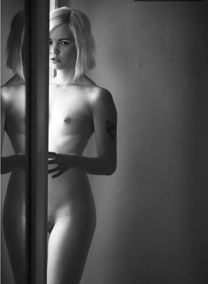 's photo